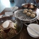 씨유감천대로점 | [s] 1박2일 부산여행 가야밀면본점/센텀시티 카페 더박스/해운대 에어비앤비/더베이101/송정 포트1902