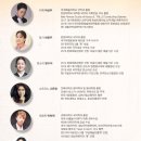 해피전자 이미지