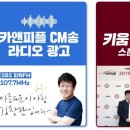 퍼팩트스팀세차 - 양주시 옥정동로5라길 6-13 | 퍼팩트스팀세차