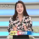 유령치즈조개&활어회무한리필더벤티