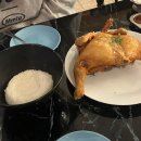 카랑맥주 네이버블로그