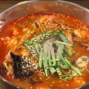 콩짬뽕 네이버블로그