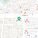 fitpoint gym 이미지