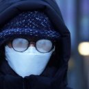 안경메니져 이미지