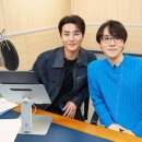 진두루농장 OSEN