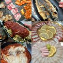 대신셀프식당 | 춘천 이모카세 대신 삼촌카세 실비 술집 삼광식당 내돈내산 후기