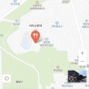 우영우김밥