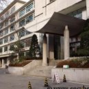 이화여자대학교 자연사박물관 네이버블로그