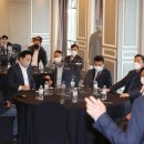 일신의원 머니투데이