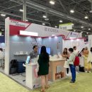 에스에이치뷰티 이미지