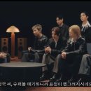 군입대로 무산된 슈퍼볼 하프타임쇼에 대해 처음으로 언급한 정국 이미지