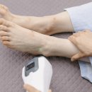튼튼한방병원 네이버블로그