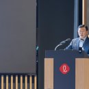 삼양부분정비 이미지