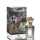 나만의품격 이미지