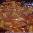 영심이네 이미지