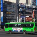 팔복상사