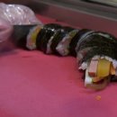 마녀김밥 - 북구 첨단연신로107번길 21 | 마녀김밥