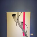 송강미술관 이미지