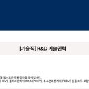 JD인력