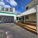 온수세차장 이미지