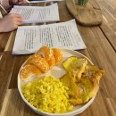 부림마을_동 | 26.February