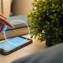 루틴상사 | 번아웃 직전? 회사 스트레스로부터 내 마음 지키는 5가지 멘탈 회복 루틴