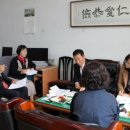 금성초등학교금계분교장 이미지