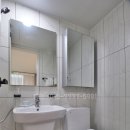 샤인스톤 이미지