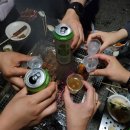 수덕 캠핑장 이미지