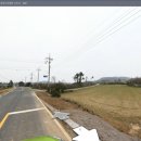 동삼마을회관 이미지