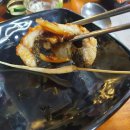 풍천장어마루 - 음성군 음성로 223 | 풍천장어마루