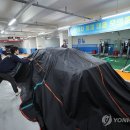 역삼문화공원 지하주차장 이미지
