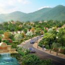 장흥정남진 이미지