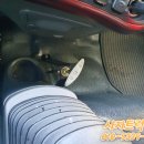 태극특장 이미지