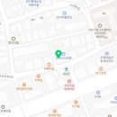 서초중앙로8길 115 이미지