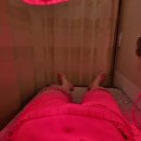 금충한의원 | 금충한의원 난임 한의약지원 3번째 방문기 🍀