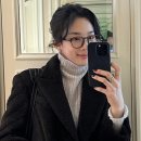오조안경 이미지