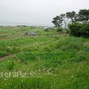 동진목장 이미지