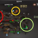 진영모바일 이미지