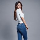 라니아 이미지