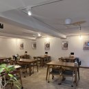 모테나시료칸 | 창원모테나시 가로수길 일본 가정식 일식당