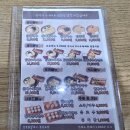 현풍닭칼국수동성로점 이미지