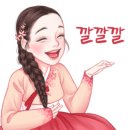 더카이트21 이미지