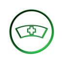 명연합신경과의원 이미지