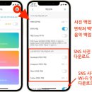 큐비디오 네이버블로그