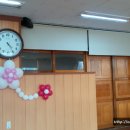 부광초등학교2 Daum카페