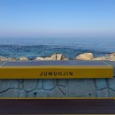 오릿(Orit) 이미지