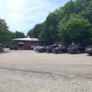 한보가든 이미지