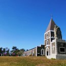 상모대서로 이미지