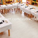 이호 초등학교 병설유치원 이미지